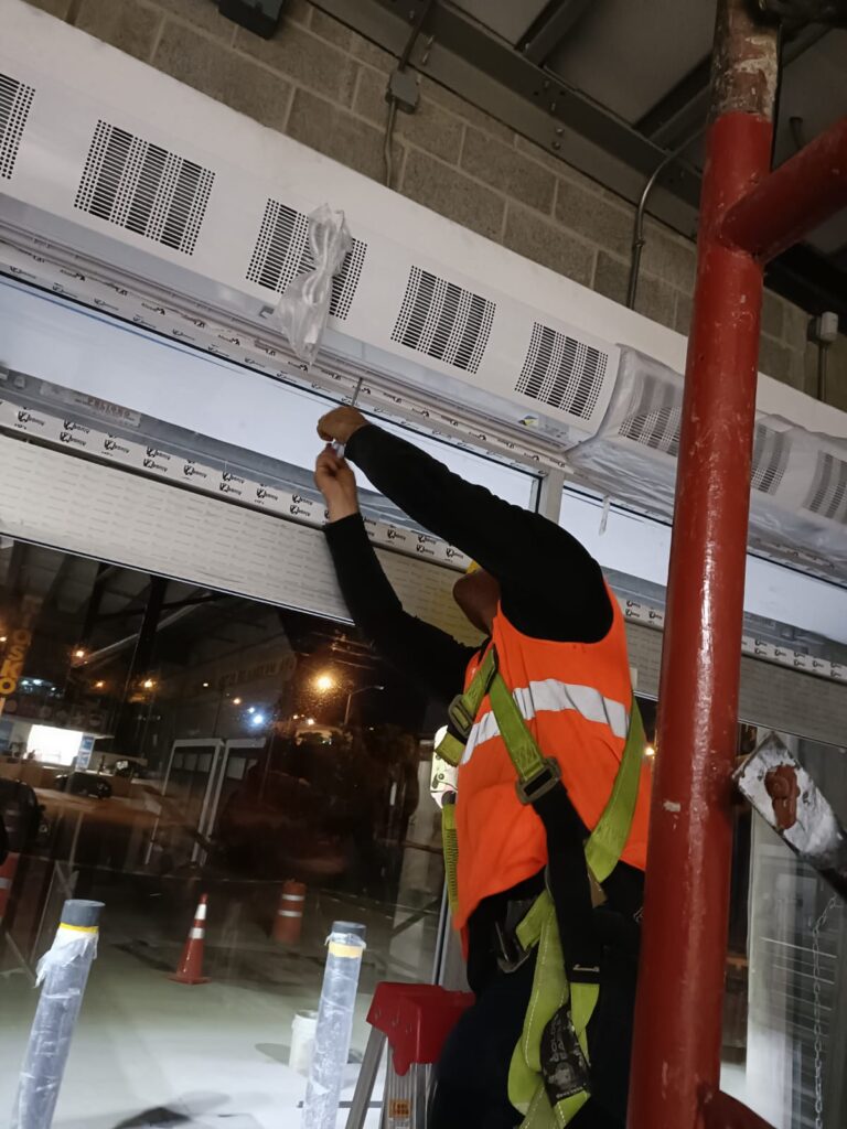 aires acondicionados en culiacán